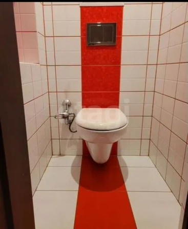 
  Продается 2-комн. квартира 60 м². Фото 4.