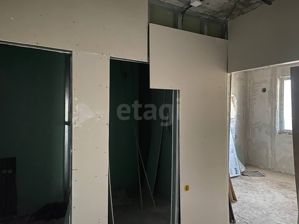 
  Продается 2-комн. квартира 62.5 м². Фото 6.
