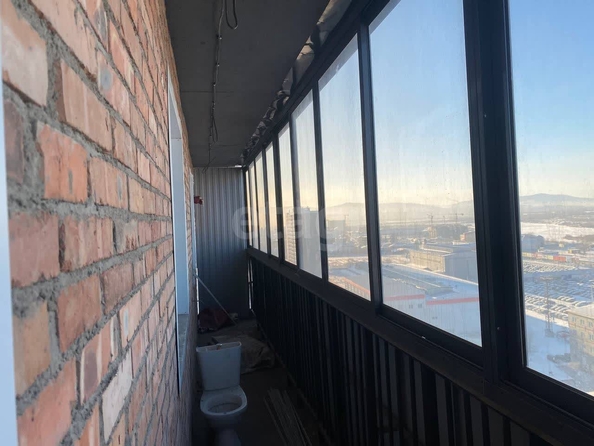 
  Продается 2-комн. квартира 62.5 м². Фото 10.