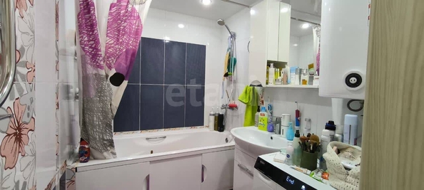 
  Продается 3-комн. квартира 77.4 м². Фото 16.