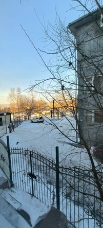 
  Продается 3-комн. квартира 77.4 м². Фото 17.