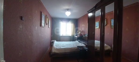 
  Продается 3-комн. квартира 57.6 м². Фото 2.