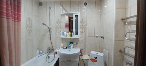 
  Продается 3-комн. квартира 57.6 м². Фото 3.
