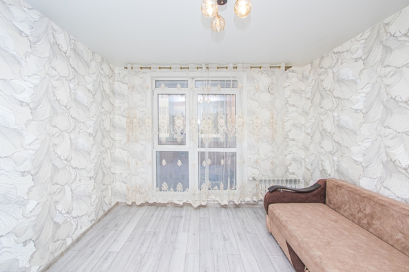 
  Продается 2-комн. квартира 48 м². Фото 5.