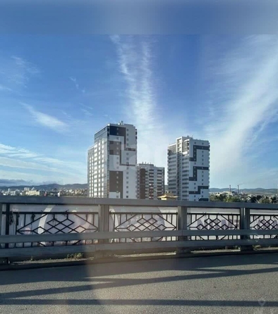 
  Продается 2-комн. квартира 65.5 м². Фото 14.
