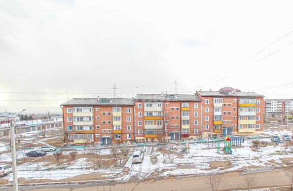 
  Продается 2-комн. квартира 46.7 м². Фото 3.