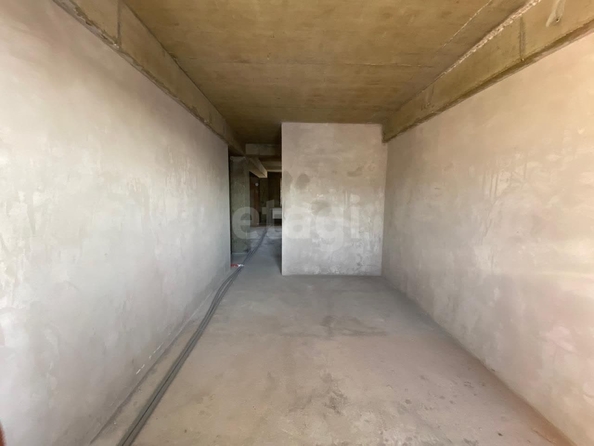 
  Продается 3-комн. квартира 74 м², в ЖК Солнцеград, дом тип 5 этап 6. Фото 5.