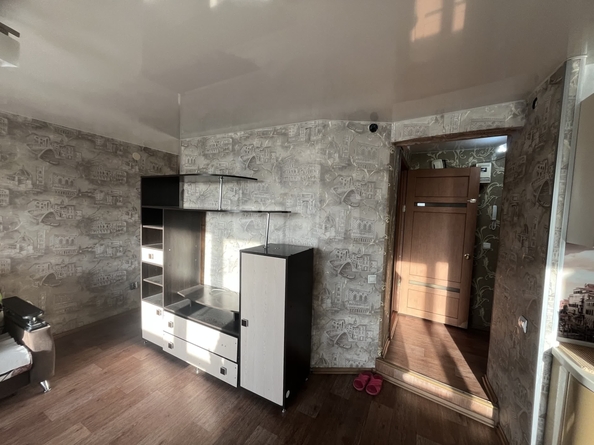 
  Продается 3-комн. квартира 52.2 м². Фото 5.