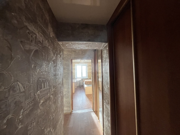 
  Продается 3-комн. квартира 52.2 м². Фото 11.