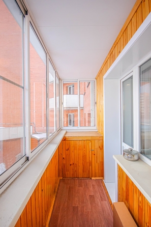 
  Продается 3-комн. квартира 80 м². Фото 10.