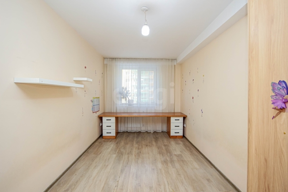
  Продается 3-комн. квартира 80 м². Фото 12.