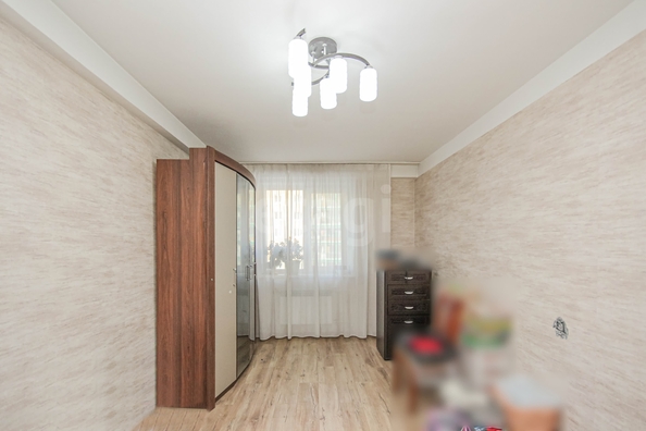 
  Продается 3-комн. квартира 80 м². Фото 16.