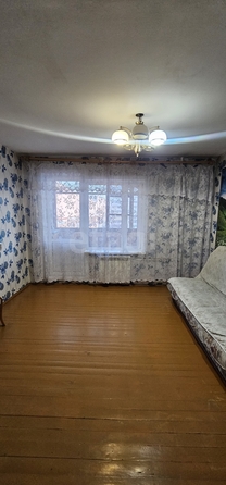 
  Продается 2-комн. квартира 48.6 м². Фото 3.