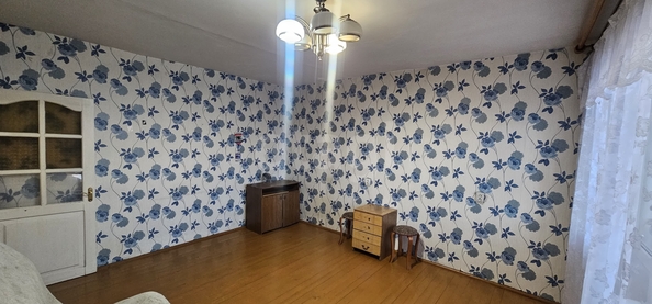 
  Продается 2-комн. квартира 48.6 м². Фото 4.