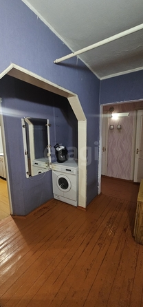 
  Продается 2-комн. квартира 48.6 м². Фото 14.