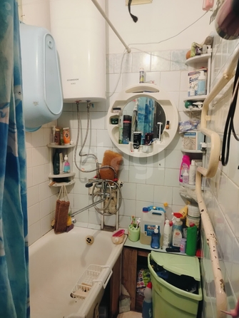 
  Продается 3-комн. квартира 56.5 м². Фото 8.