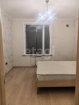 
  Продается 3-комн. квартира 88.8 м². Фото 2.