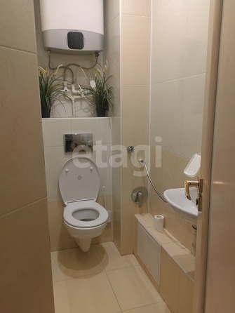
  Продается 3-комн. квартира 88.8 м². Фото 4.