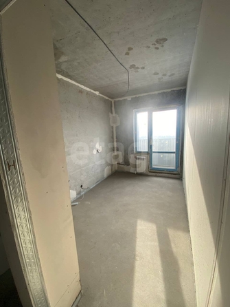 
  Продается 2-комн. квартира 56.7 м². Фото 2.