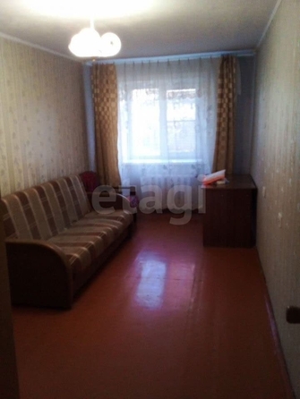 
  Продается 3-комн. квартира 57.2 м². Фото 3.
