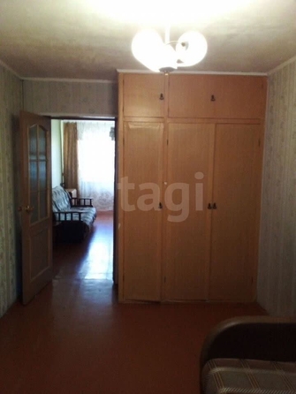
  Продается 3-комн. квартира 57.2 м². Фото 12.