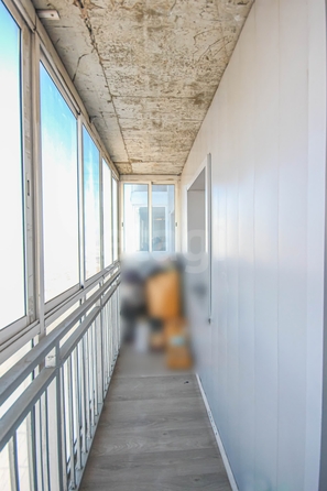 
  Продается 2-комн. квартира 48 м². Фото 7.