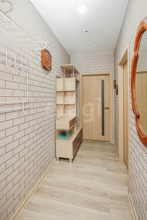 
  Продается 2-комн. квартира 48 м². Фото 22.