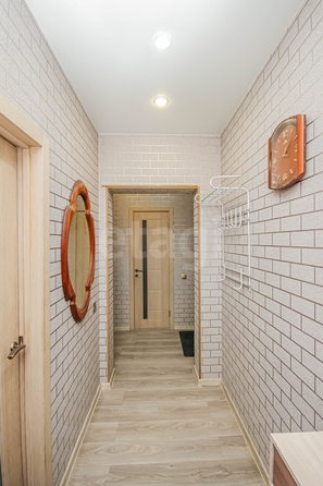 
  Продается 2-комн. квартира 48 м². Фото 23.