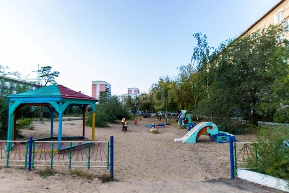 
  Продается 2-комн. квартира 45 м². Фото 4.
