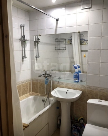 
  Продается 2-комн. квартира 45 м². Фото 9.