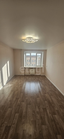 
  Продается 2-комн. квартира 49.2 м². Фото 1.