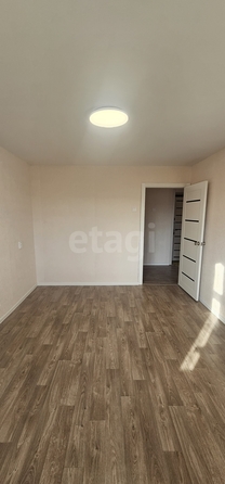 
  Продается 2-комн. квартира 49.2 м². Фото 4.