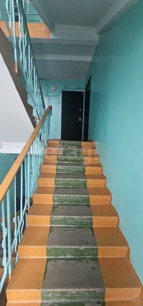 
  Продается 2-комн. квартира 49.2 м². Фото 22.