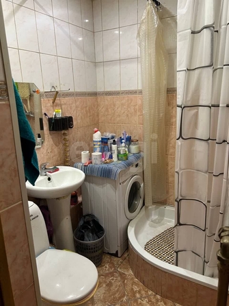 
  Продается 2-комн. квартира 41.8 м². Фото 3.