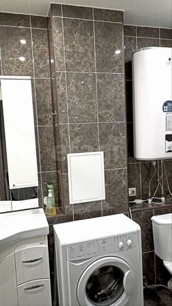 
  Продается 3-комн. квартира 75 м². Фото 9.