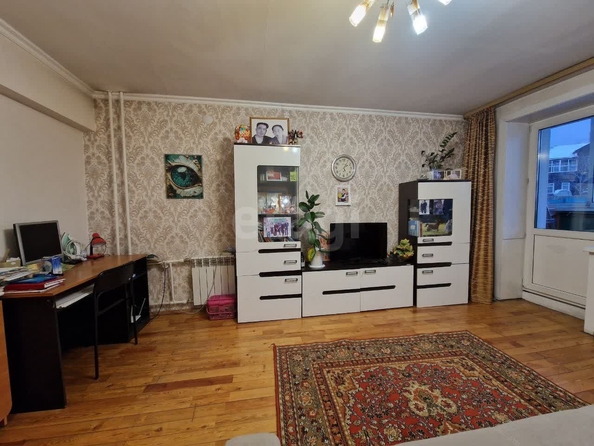 
  Продается 2-комн. квартира 61.7 м². Фото 3.