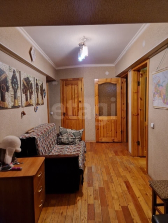 
  Продается 2-комн. квартира 61.7 м². Фото 7.