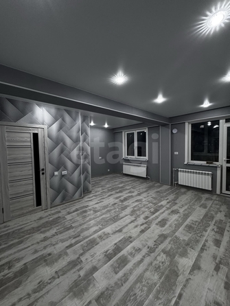 
  Продается студия 29 м², в ЖК Солнцеград, дом тип 5 этап 6. Фото 2.