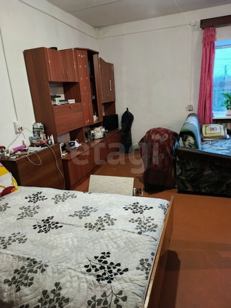 
  Продается 1-комн. квартира 52.3 м². Фото 3.