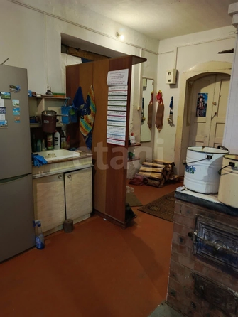 
  Продается 1-комн. квартира 52.3 м². Фото 5.