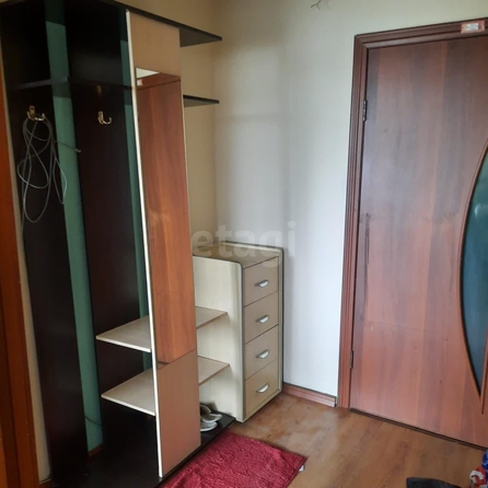 
  Продается 1-комн. квартира 29.7 м². Фото 2.