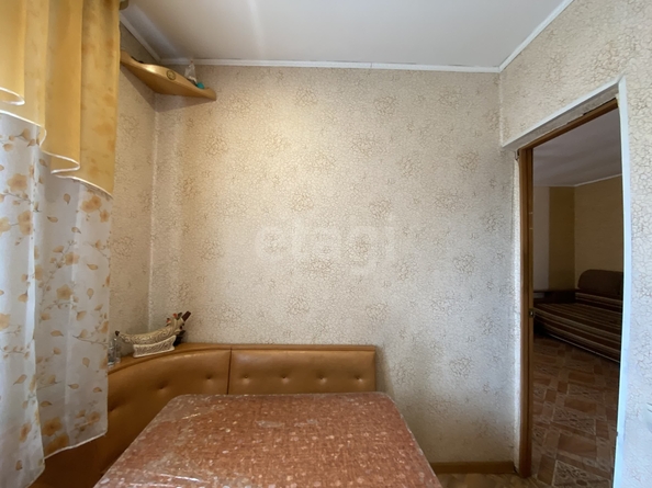 
  Продается 2-комн. квартира 43 м². Фото 4.