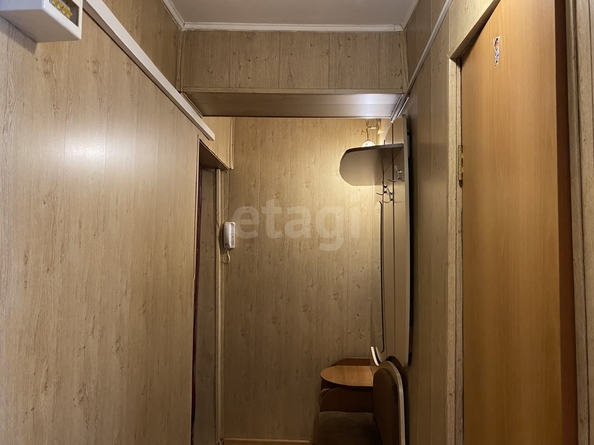 
  Продается 2-комн. квартира 43 м². Фото 20.