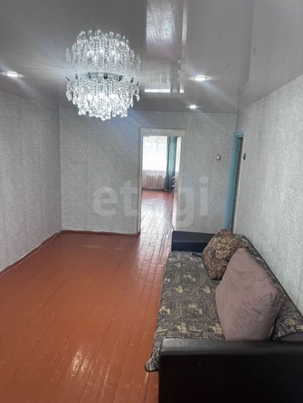 
  Продается 3-комн. квартира 57.5 м². Фото 3.