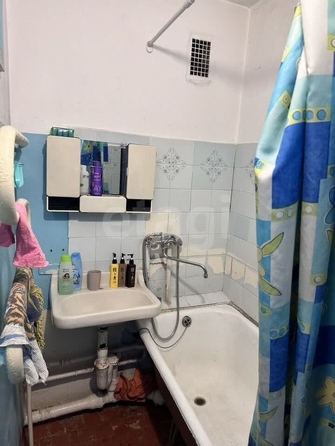 
  Продается 3-комн. квартира 57.5 м². Фото 14.
