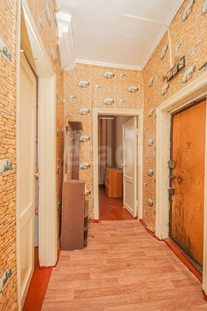 
  Продается 2-комн. квартира 42.5 м². Фото 16.
