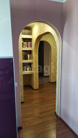 
  Продается 3-комн. квартира 65 м². Фото 8.