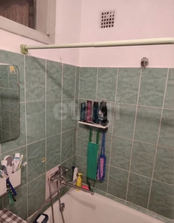 
  Продается 3-комн. квартира 64.4 м². Фото 5.