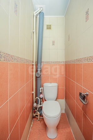 
  Продается 3-комн. квартира 63.6 м². Фото 13.