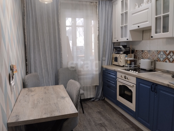 
  Продается 3-комн. квартира 68 м². Фото 4.